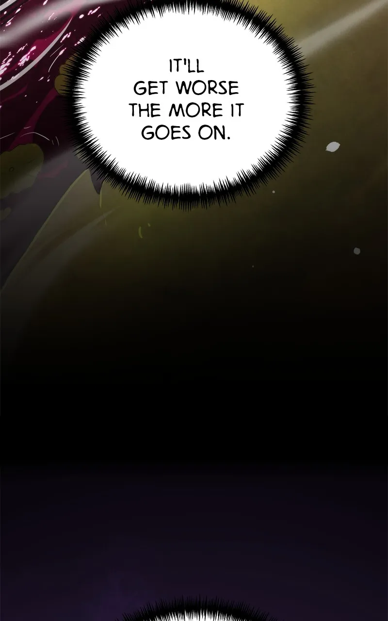 Read Reincarnator chapter 54 image 109 on Lezhin