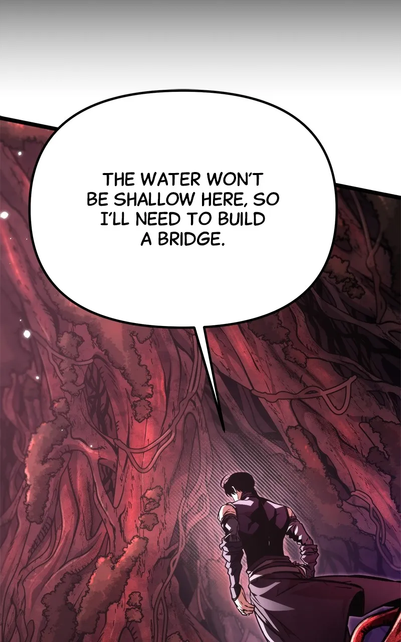 Read Reincarnator chapter 54 image 11 on Lezhin