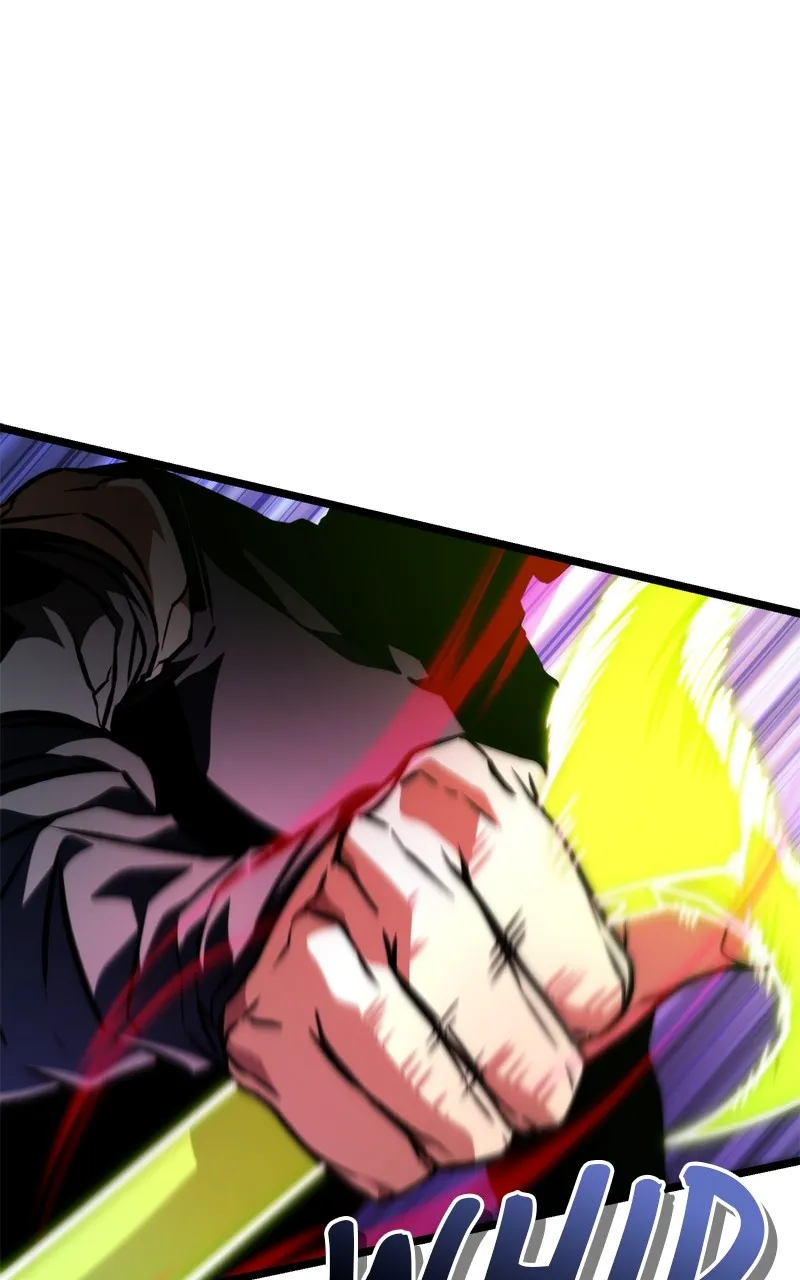 Read Reincarnator chapter 54 image 112 on Lezhin