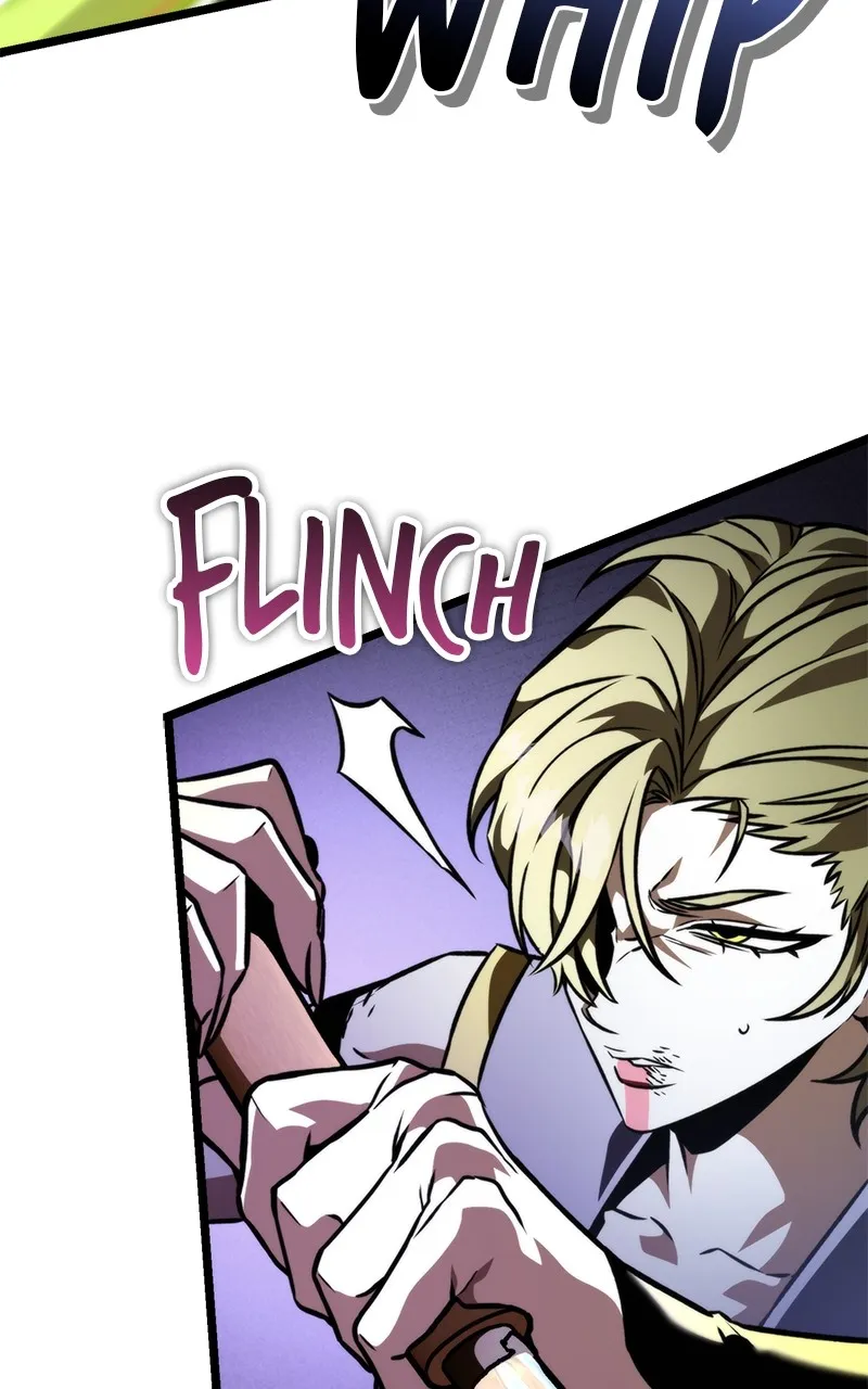 Read Reincarnator chapter 54 image 113 on Lezhin