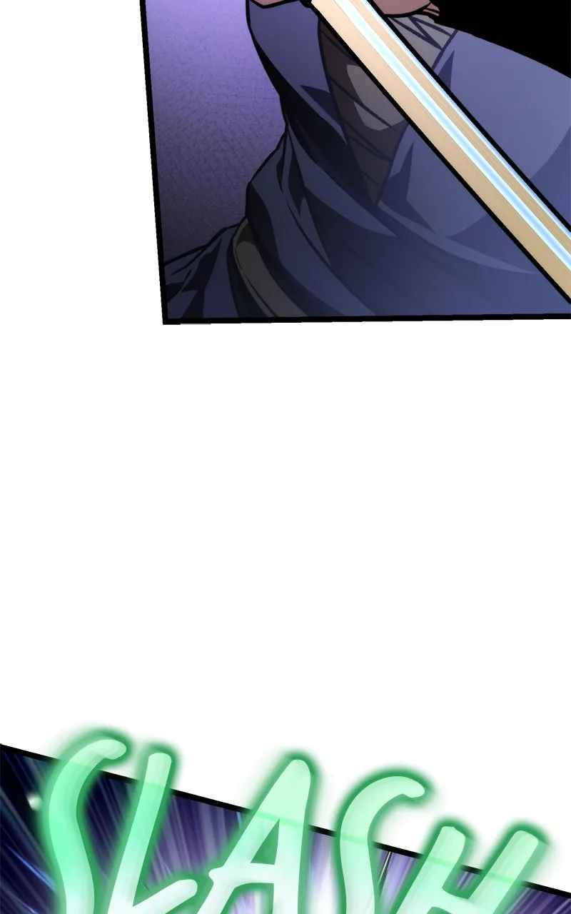 Read Reincarnator chapter 54 image 114 on Lezhin