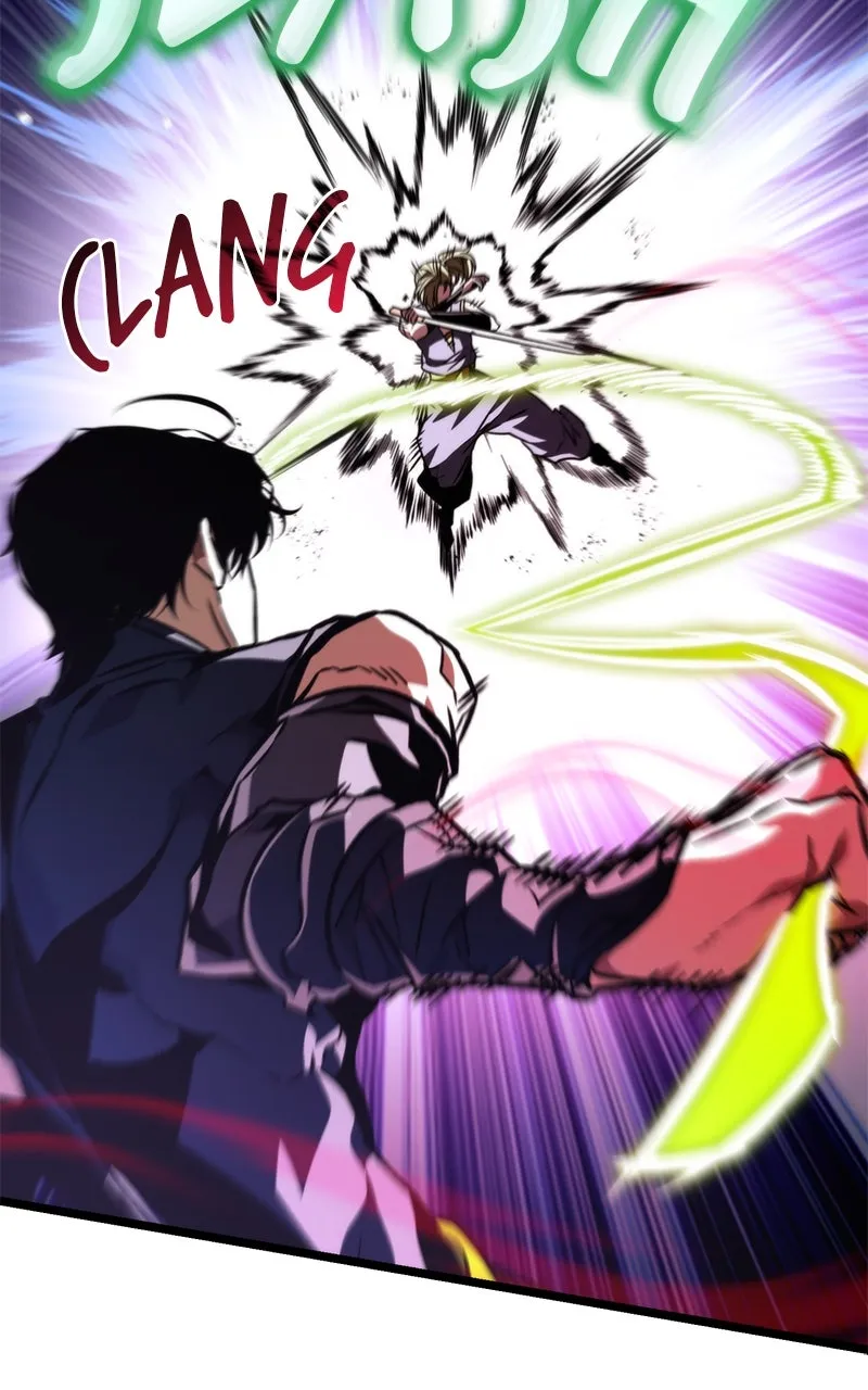 Read Reincarnator chapter 54 image 115 on Lezhin