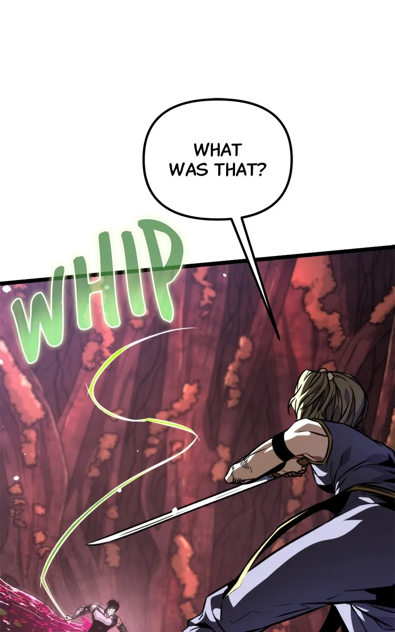 Read Reincarnator chapter 54 image 116 on Lezhin