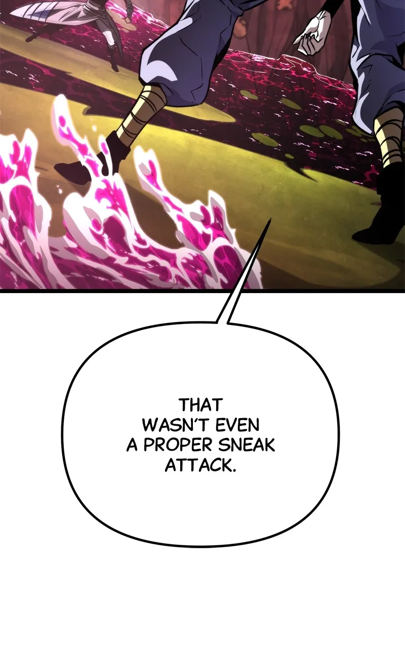 Read Reincarnator chapter 54 image 117 on Lezhin