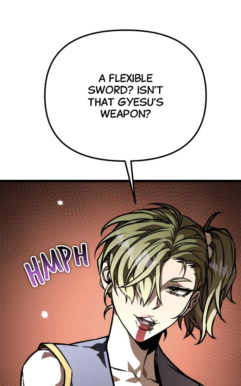 Read Reincarnator chapter 54 image 118 on Lezhin