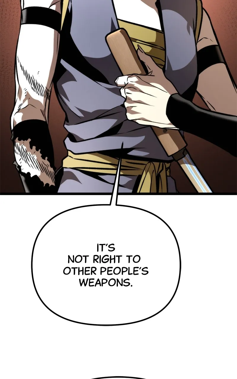 Read Reincarnator chapter 54 image 119 on Lezhin
