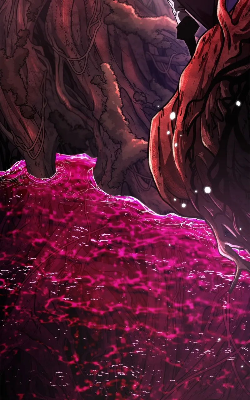 Read Reincarnator chapter 54 image 12 on Lezhin
