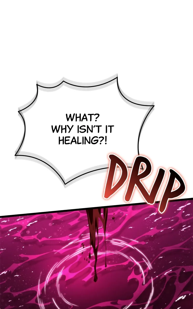 Read Reincarnator chapter 54 image 121 on Lezhin