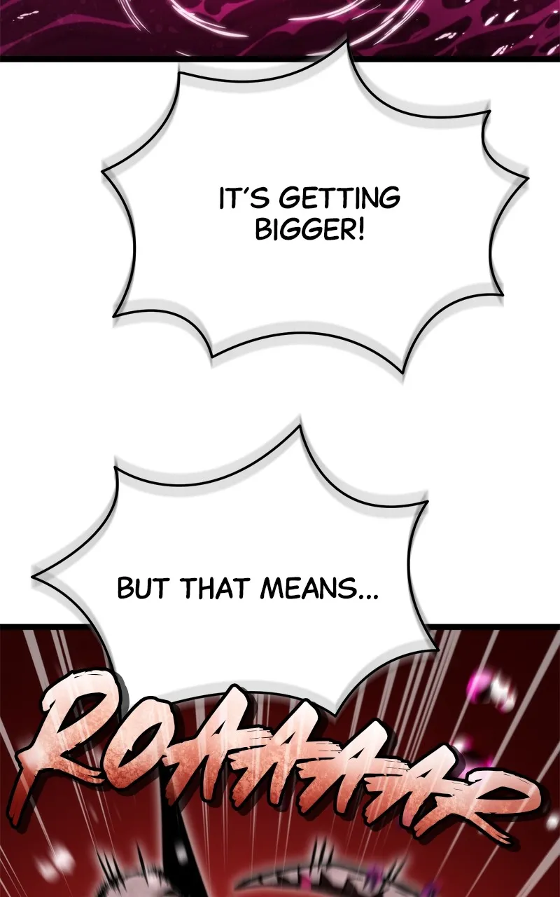 Read Reincarnator chapter 54 image 122 on Lezhin