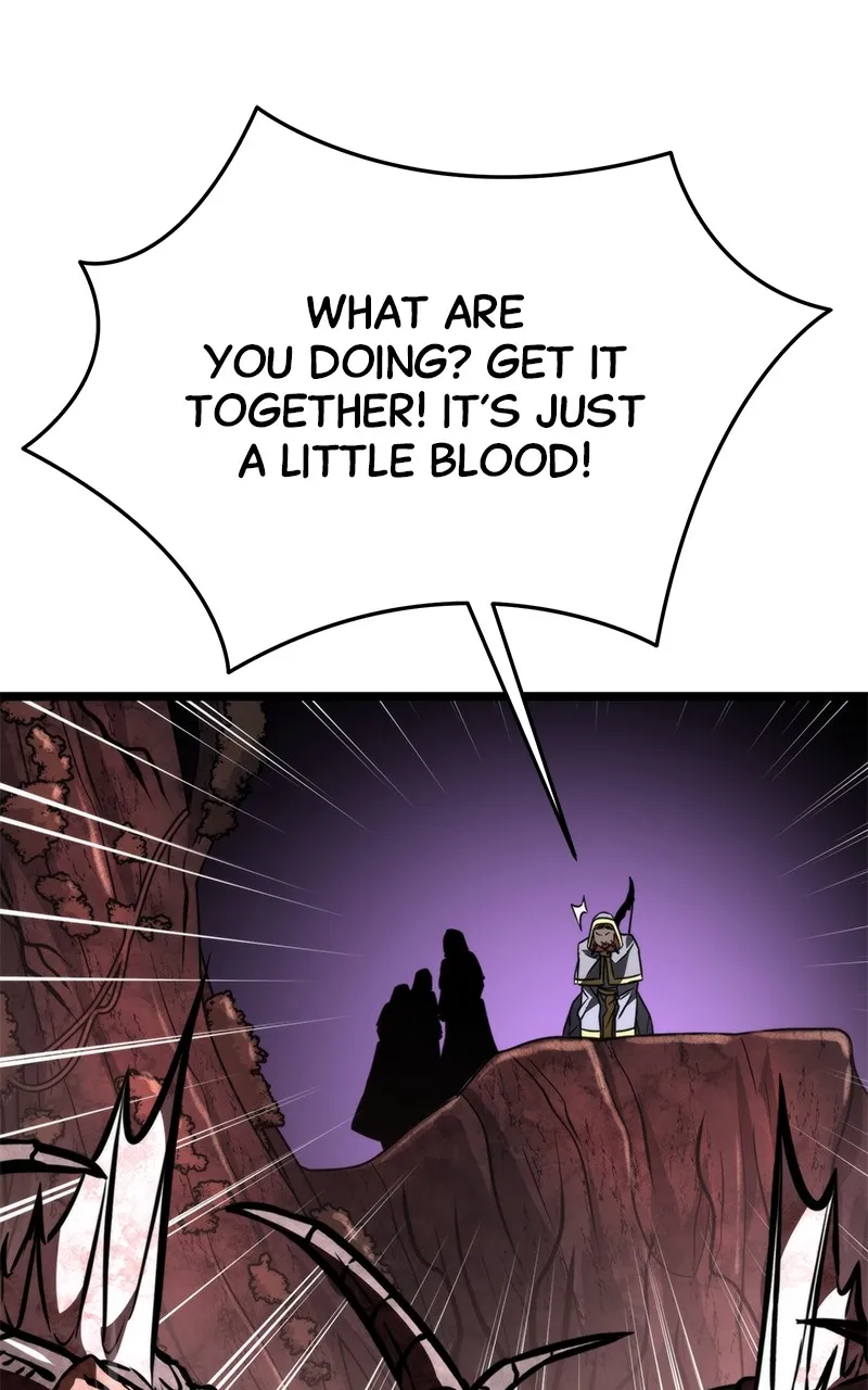 Read Reincarnator chapter 54 image 125 on Lezhin