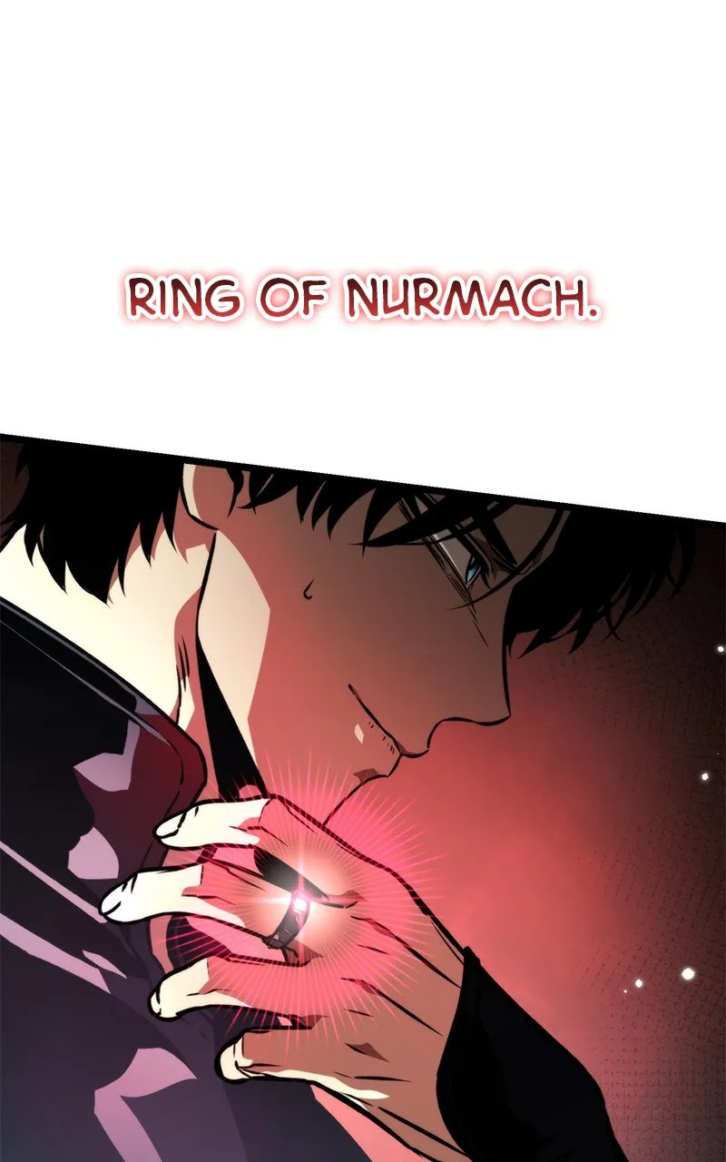 Read Reincarnator chapter 54 image 127 on Lezhin
