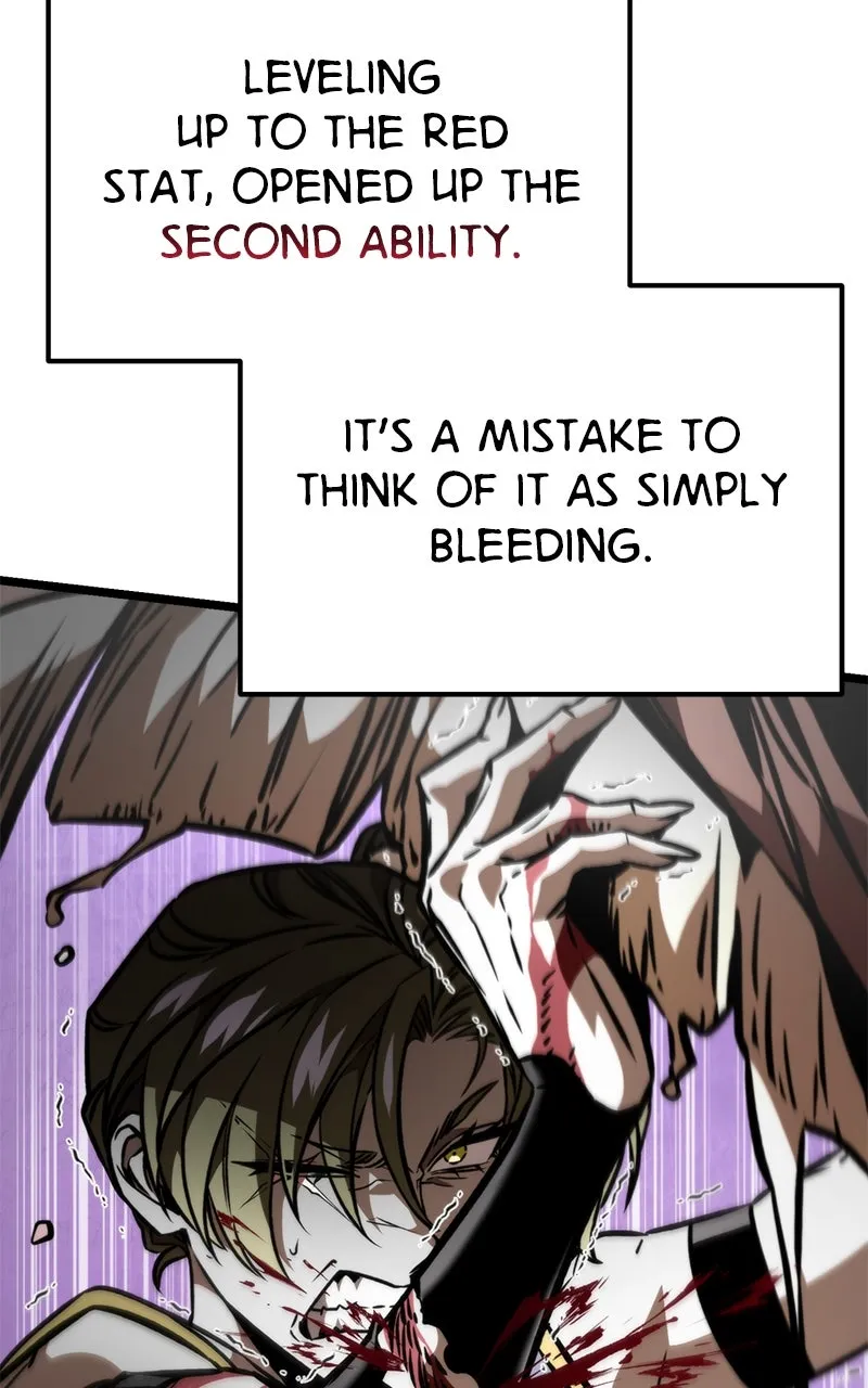 Read Reincarnator chapter 54 image 129 on Lezhin