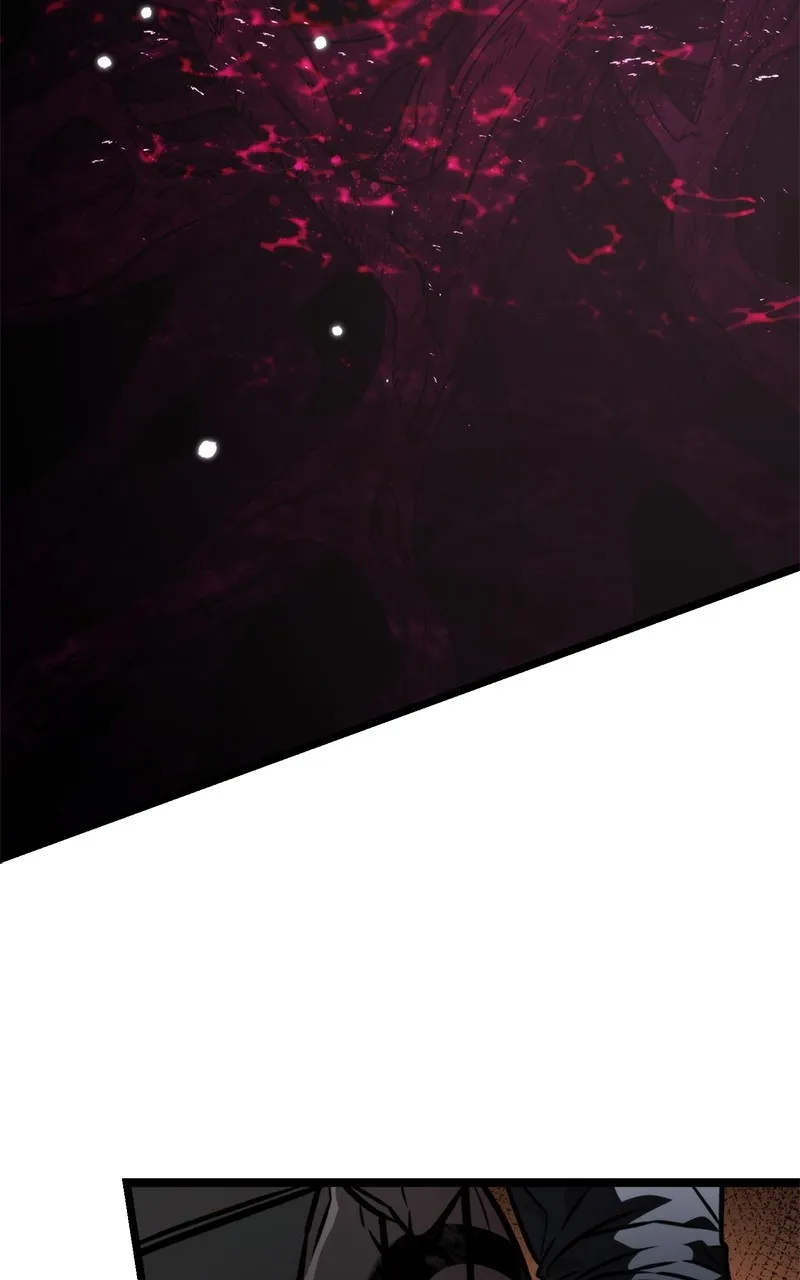 Read Reincarnator chapter 54 image 13 on Lezhin