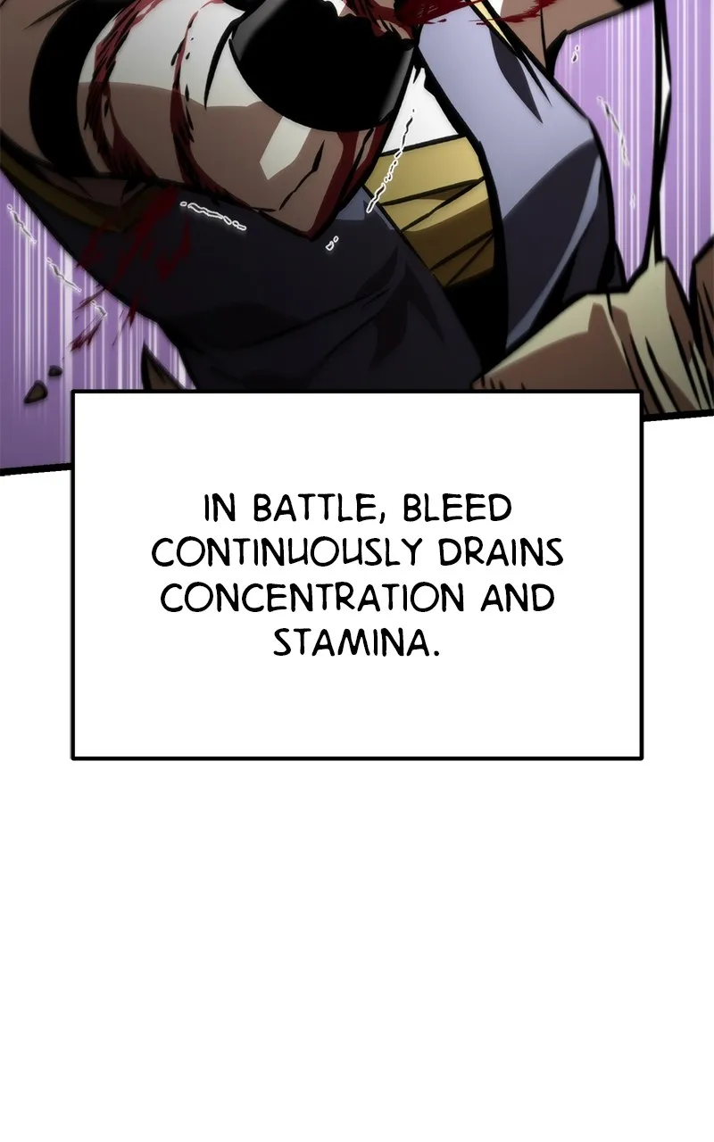 Read Reincarnator chapter 54 image 130 on Lezhin