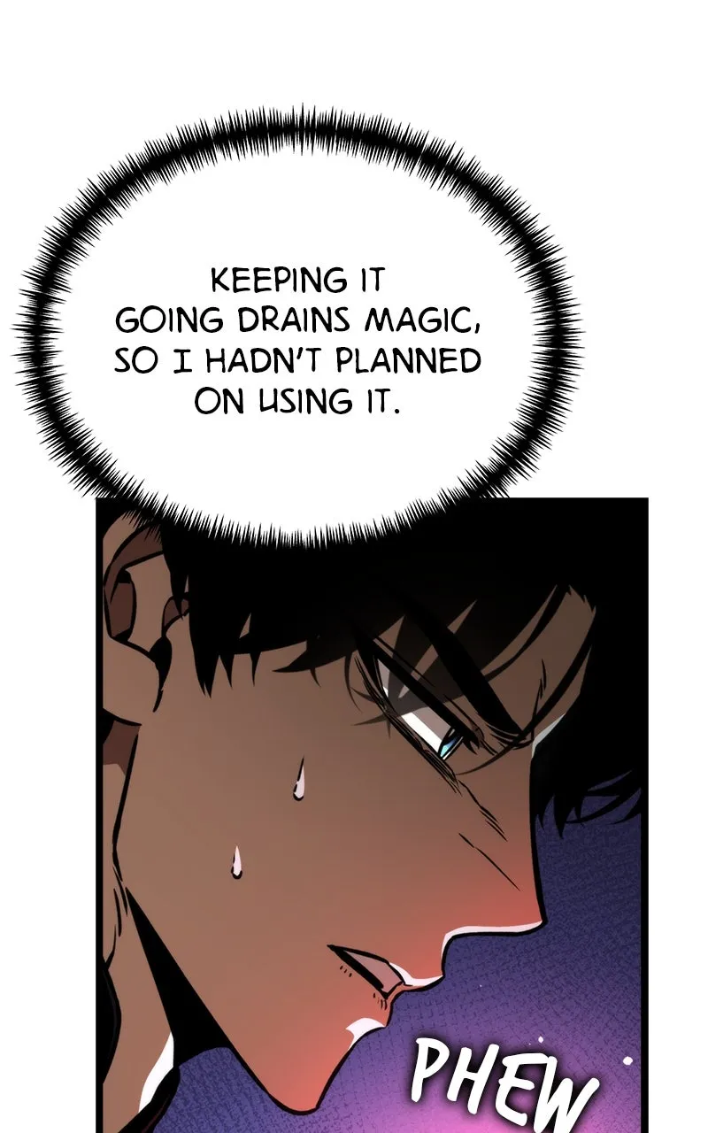 Read Reincarnator chapter 54 image 131 on Lezhin