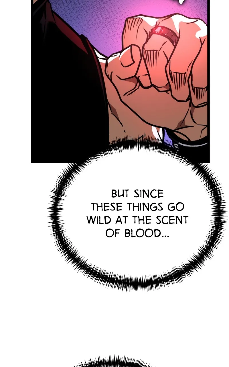 Read Reincarnator chapter 54 image 132 on Lezhin