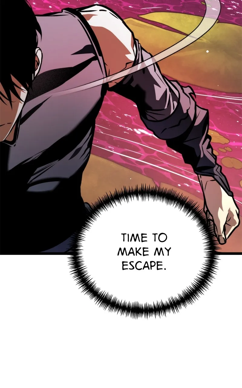 Read Reincarnator chapter 54 image 134 on Lezhin