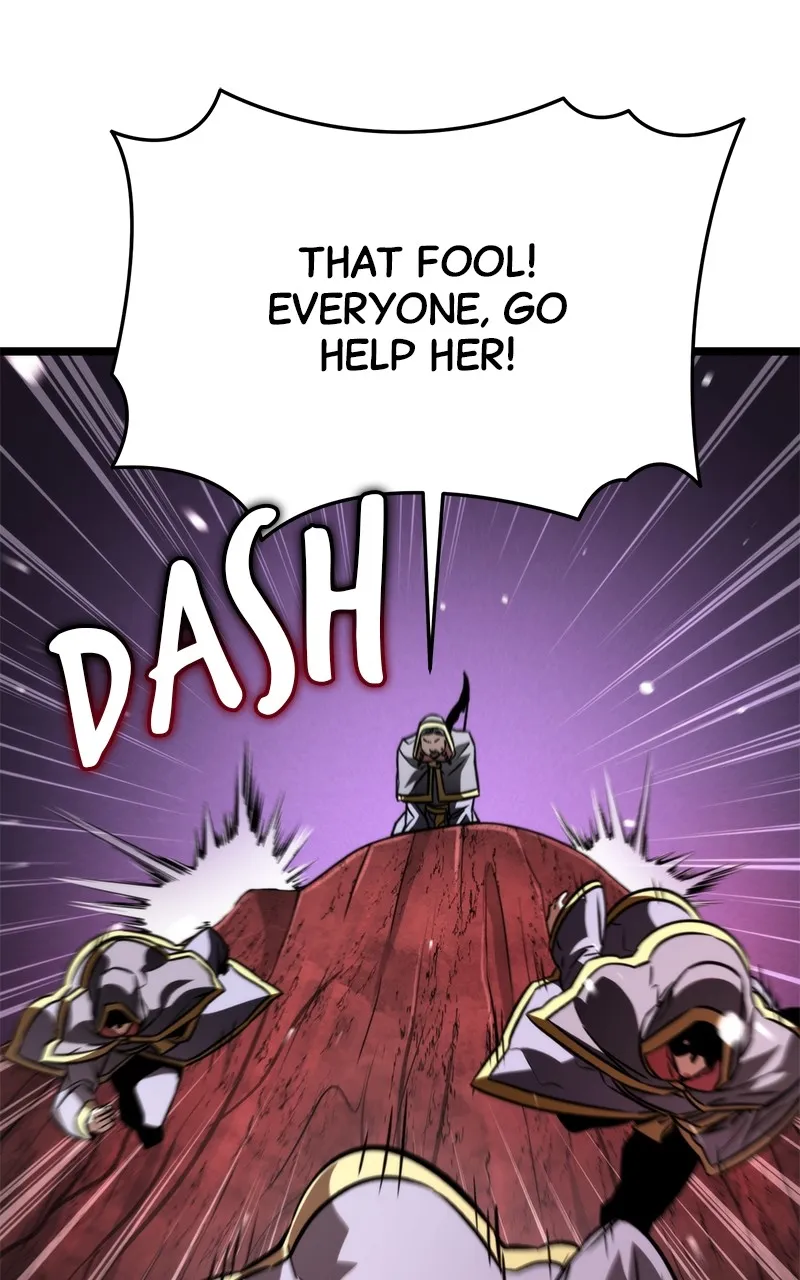 Read Reincarnator chapter 54 image 135 on Lezhin