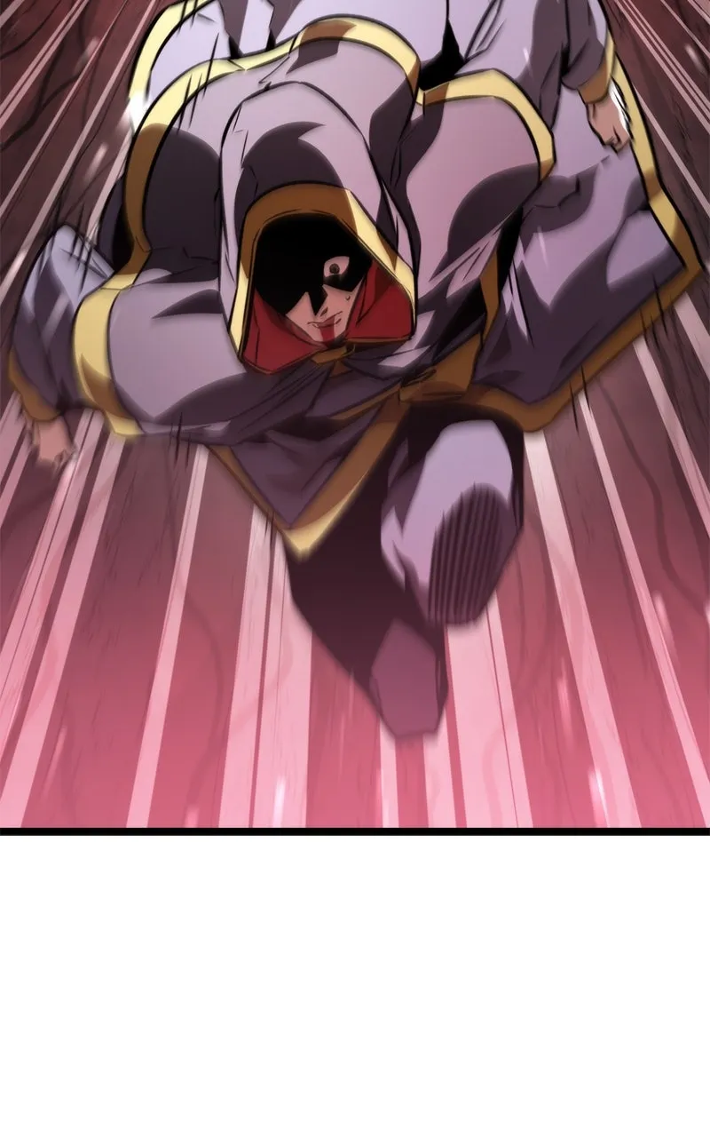 Read Reincarnator chapter 54 image 136 on Lezhin