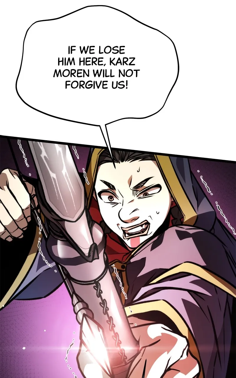 Read Reincarnator chapter 54 image 137 on Lezhin