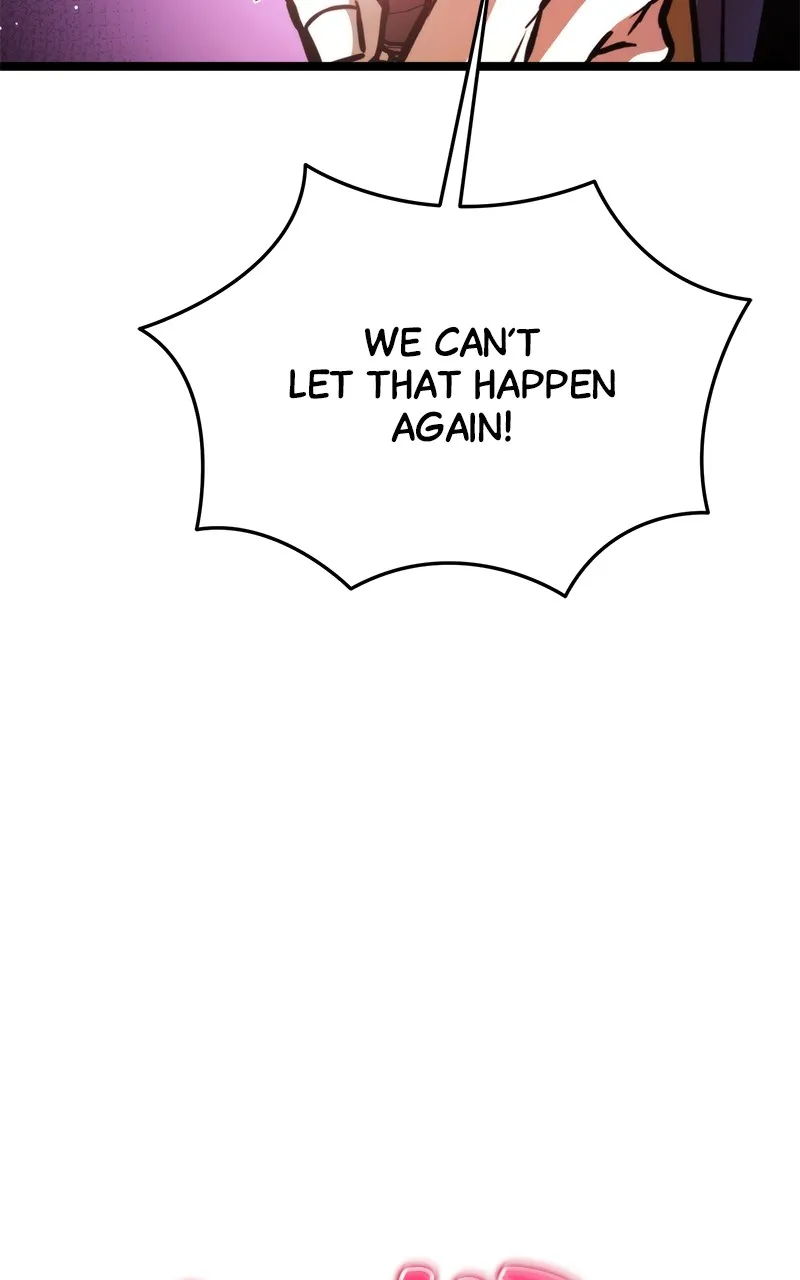 Read Reincarnator chapter 54 image 138 on Lezhin