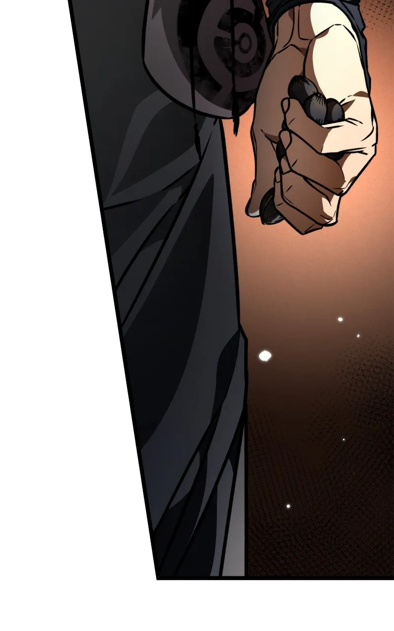 Read Reincarnator chapter 54 image 14 on Lezhin