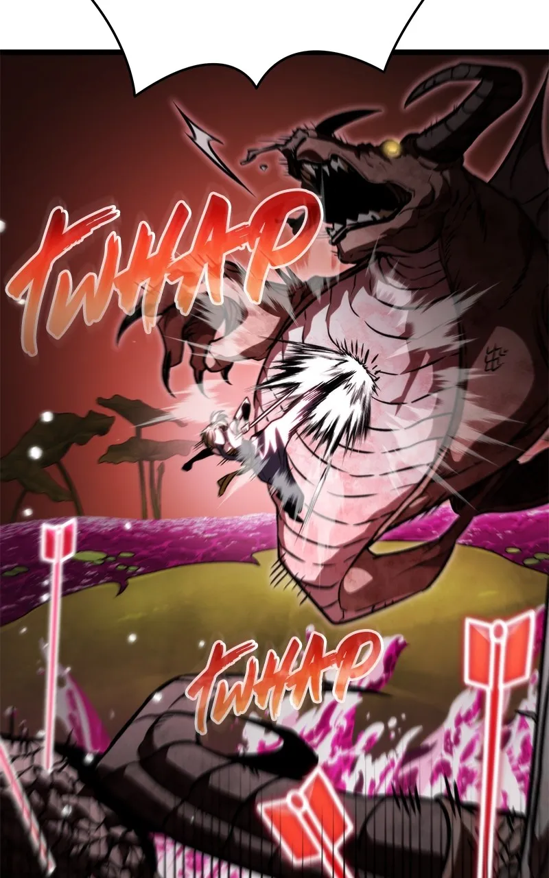 Read Reincarnator chapter 54 image 140 on Lezhin