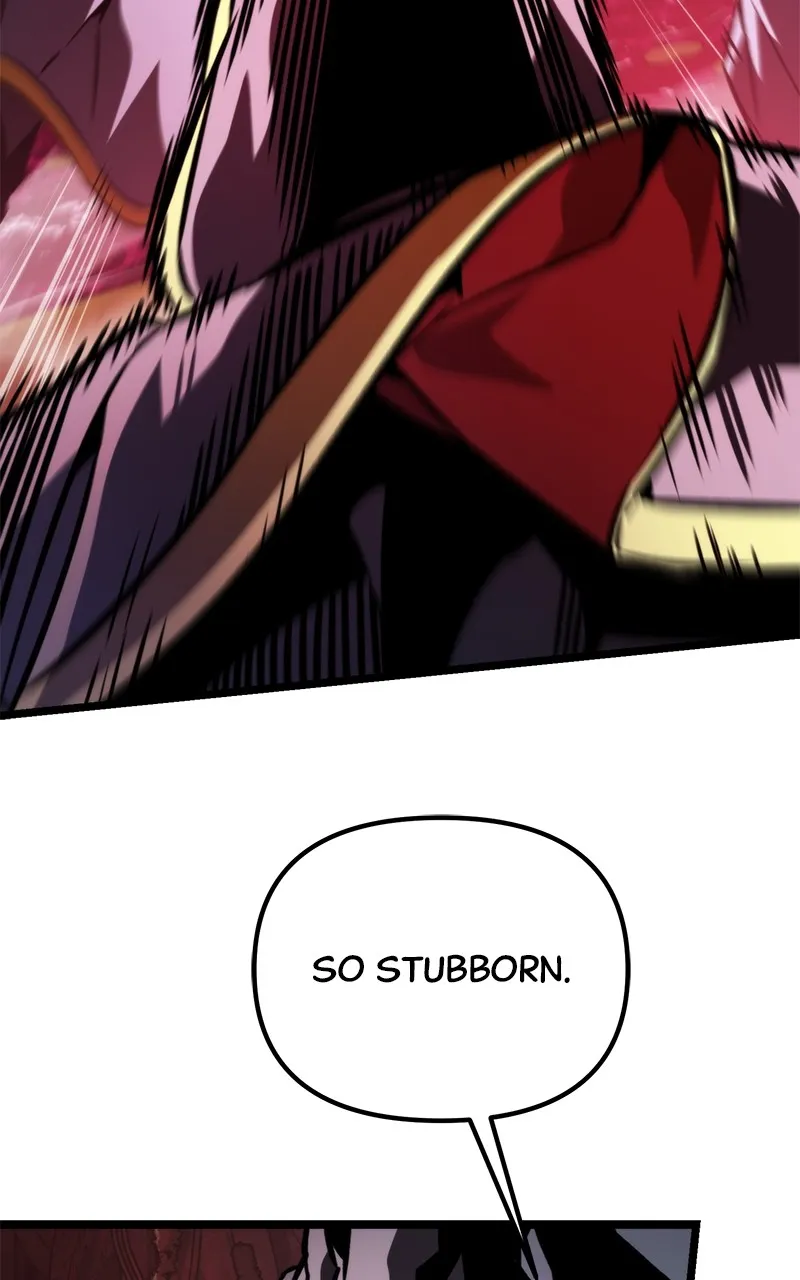 Read Reincarnator chapter 54 image 143 on Lezhin