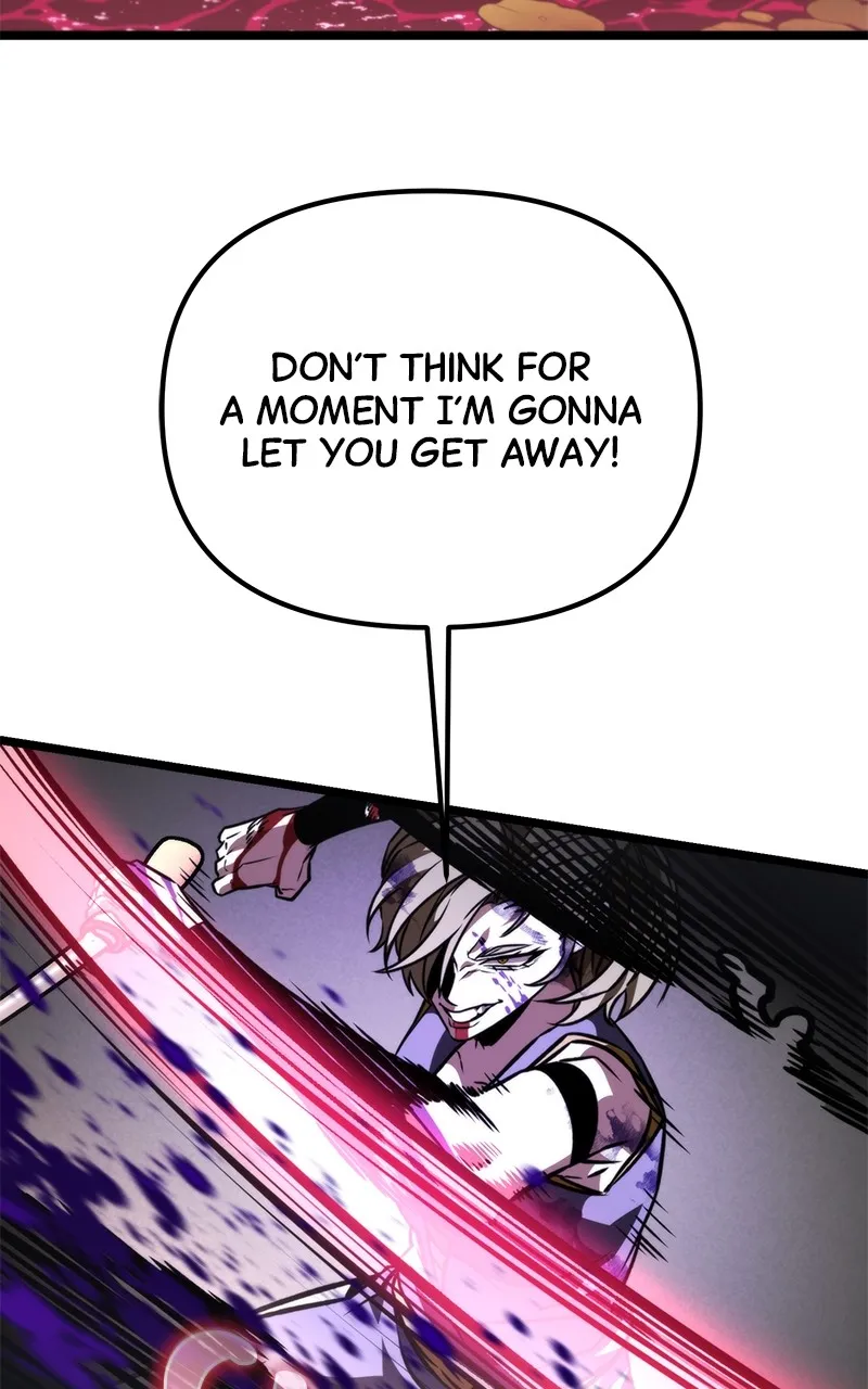 Read Reincarnator chapter 54 image 146 on Lezhin