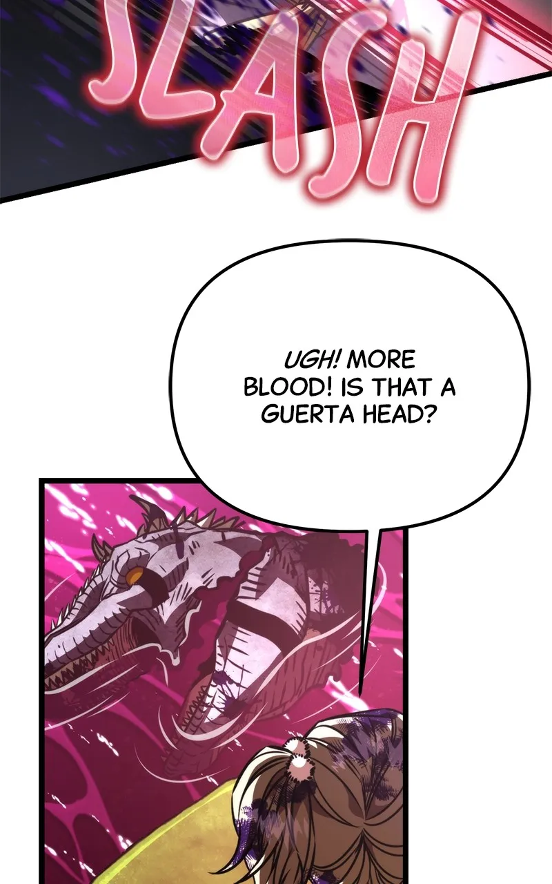 Read Reincarnator chapter 54 image 147 on Lezhin