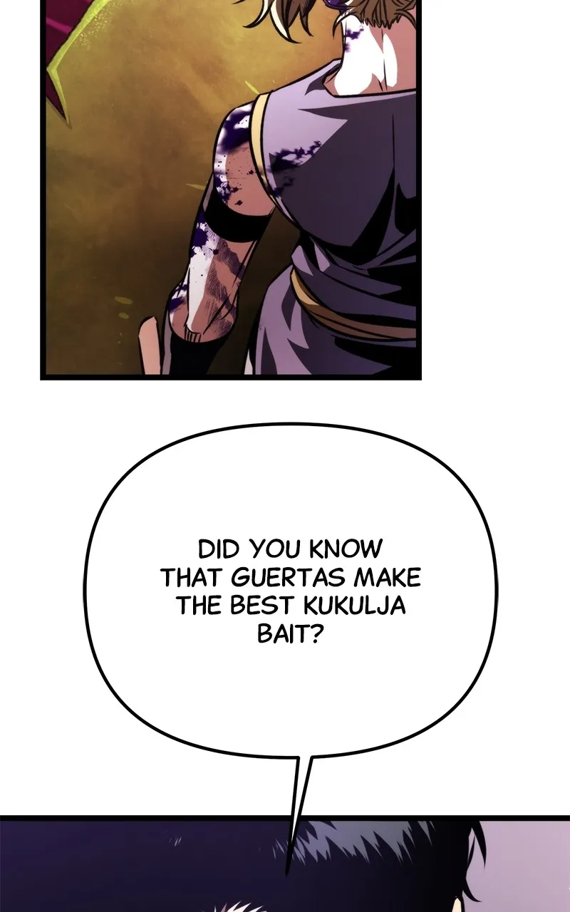Read Reincarnator chapter 54 image 148 on Lezhin