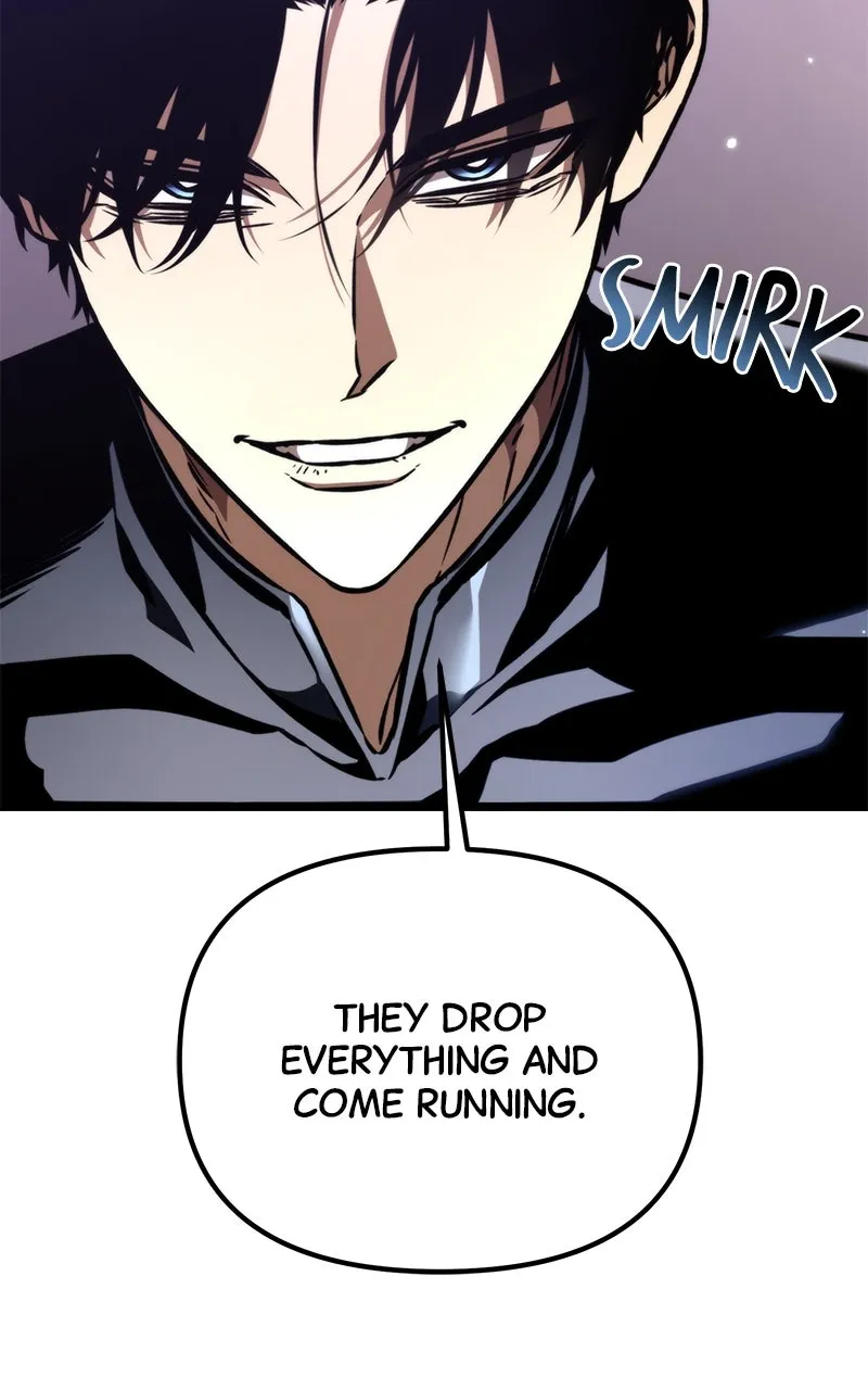 Read Reincarnator chapter 54 image 149 on Lezhin