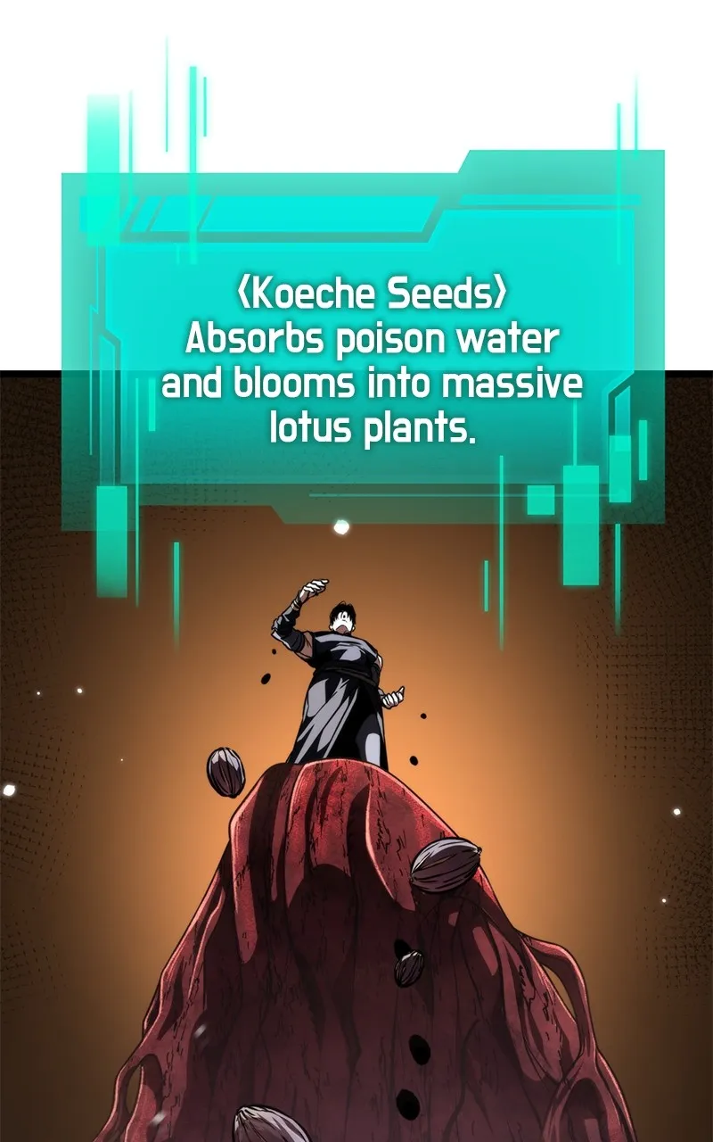 Read Reincarnator chapter 54 image 15 on Lezhin