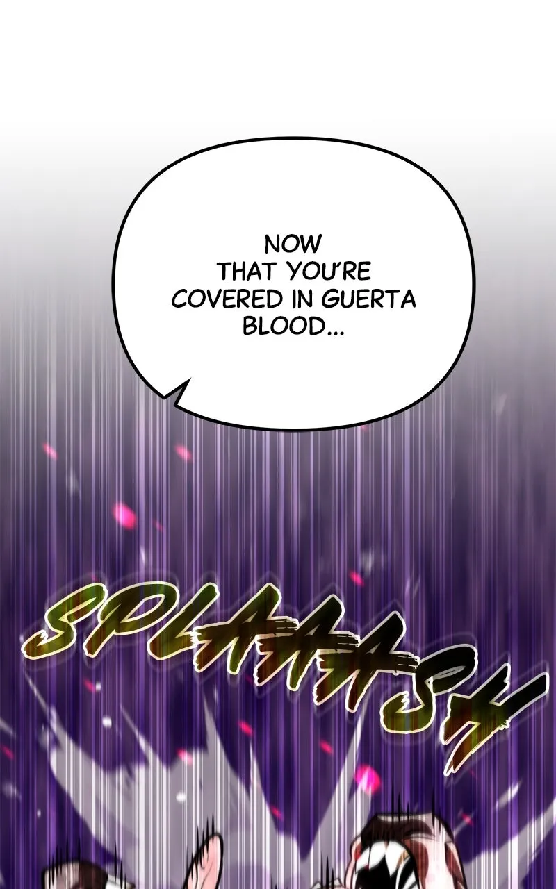 Read Reincarnator chapter 54 image 150 on Lezhin