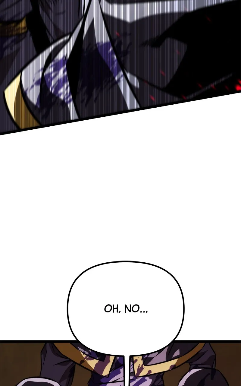 Read Reincarnator chapter 54 image 153 on Lezhin