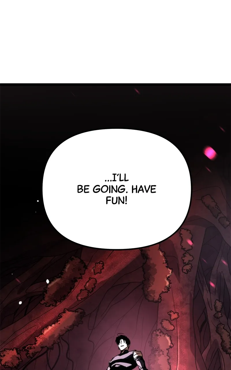 Read Reincarnator chapter 54 image 155 on Lezhin