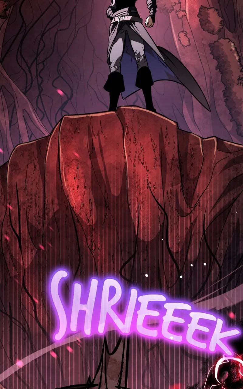 Read Reincarnator chapter 54 image 156 on Lezhin