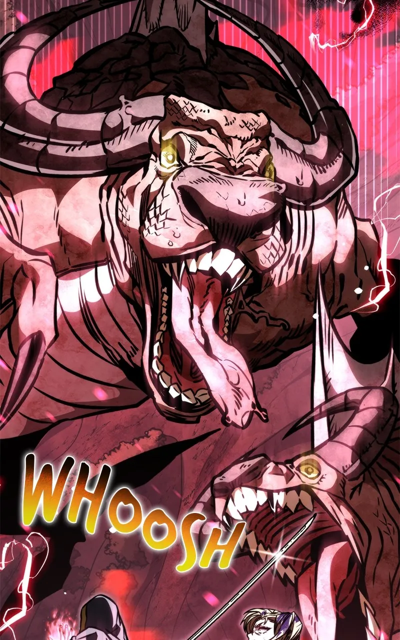 Read Reincarnator chapter 54 image 157 on Lezhin