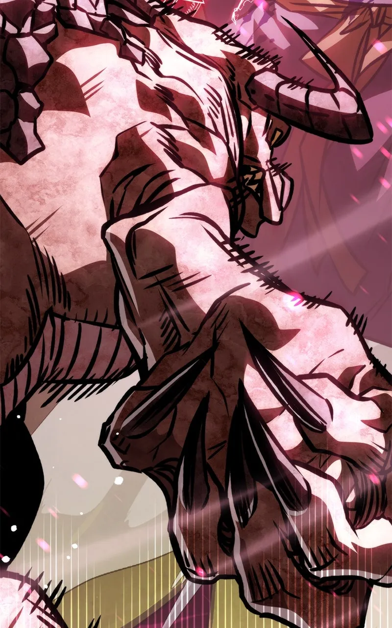 Read Reincarnator chapter 54 image 159 on Lezhin