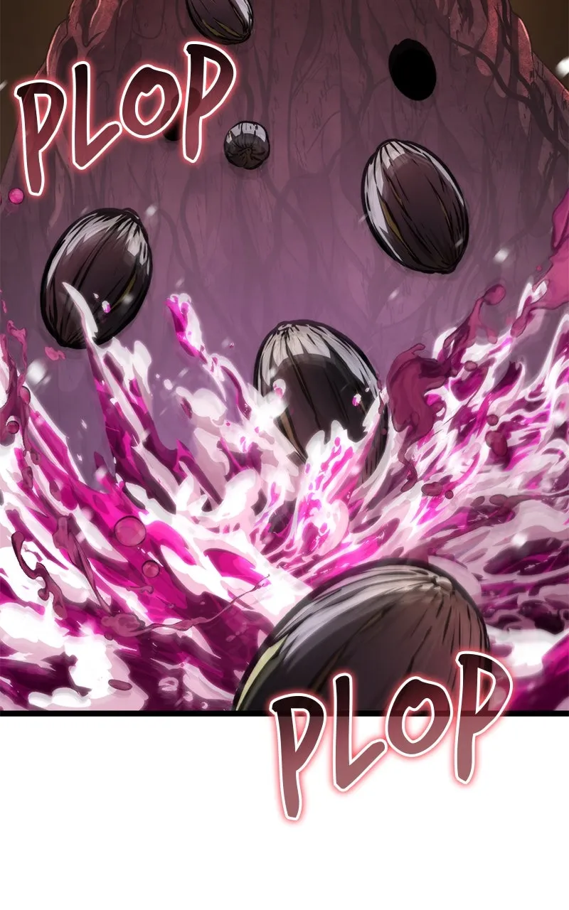 Read Reincarnator chapter 54 image 16 on Lezhin