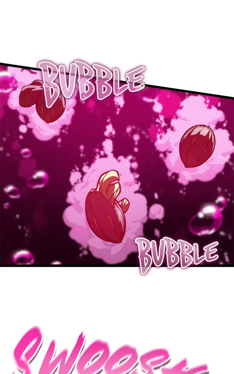 Read Reincarnator chapter 54 image 17 on Lezhin