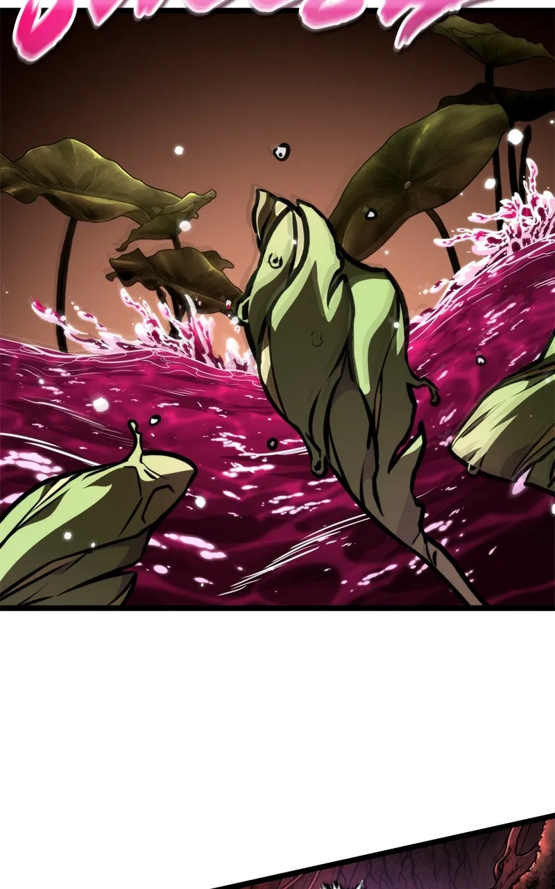 Read Reincarnator chapter 54 image 18 on Lezhin