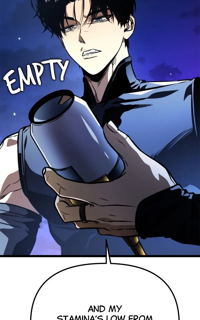 Read Reincarnator chapter 54 image 2 on Lezhin