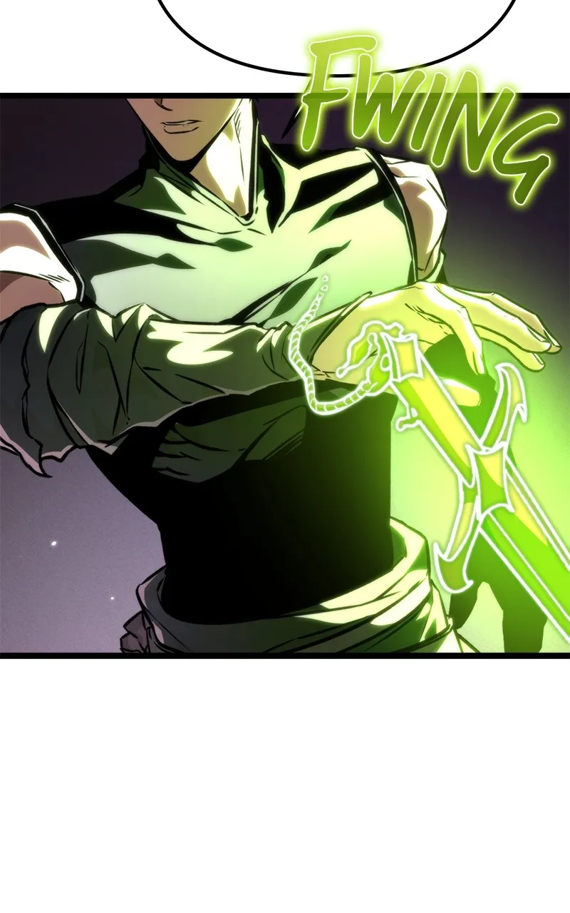 Read Reincarnator chapter 54 image 21 on Lezhin