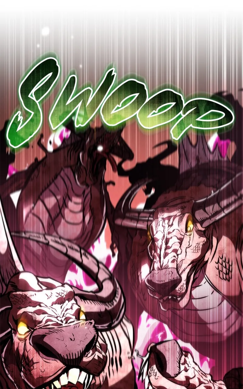Read Reincarnator chapter 54 image 22 on Lezhin