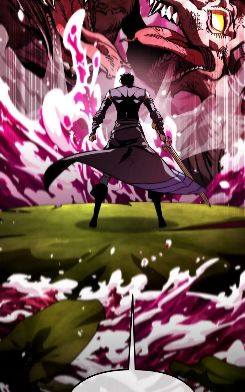 Read Reincarnator chapter 54 image 23 on Lezhin