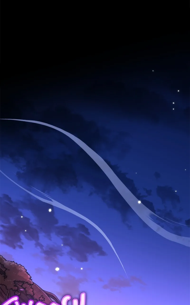 Read Reincarnator chapter 54 image 26 on Lezhin