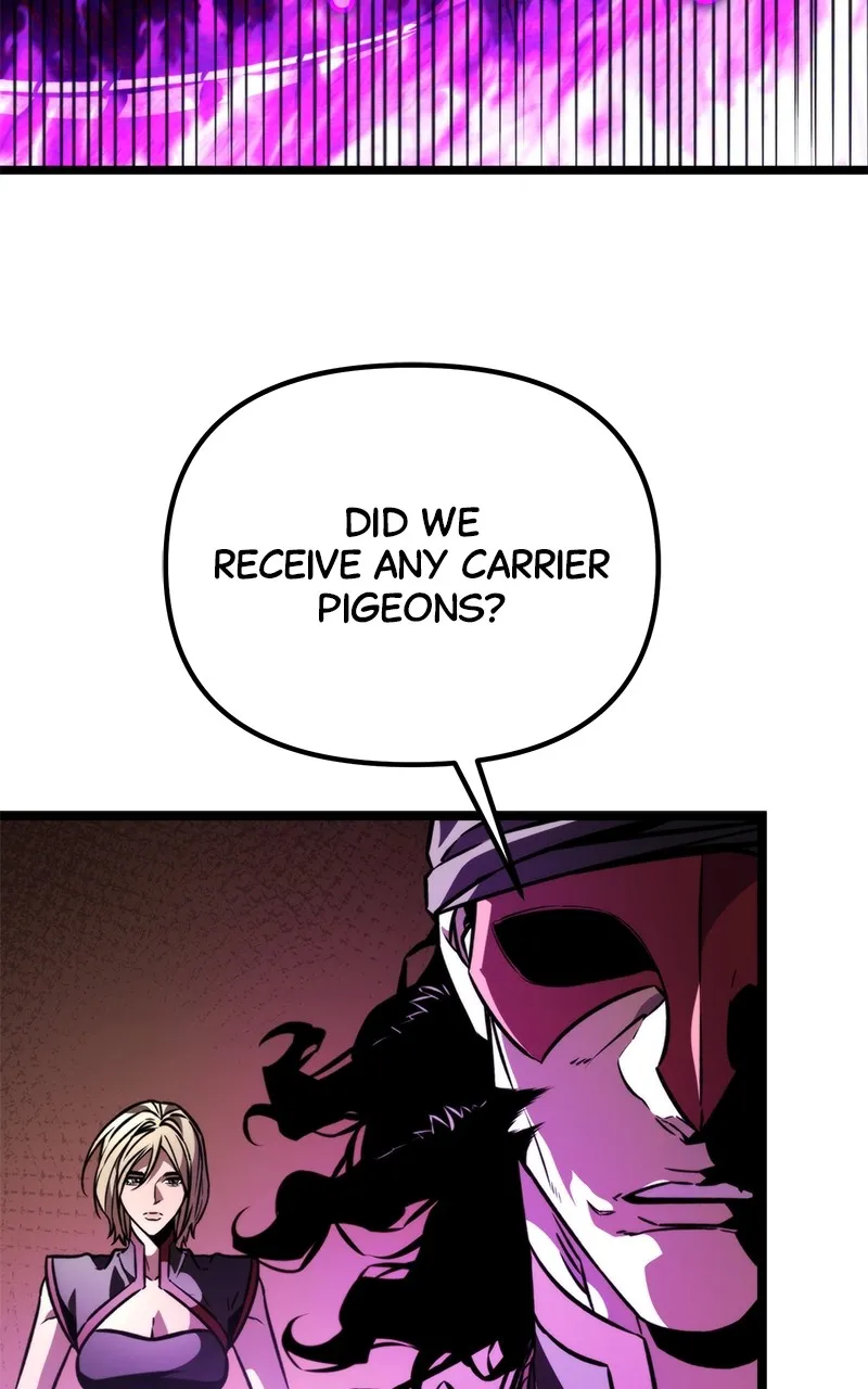 Read Reincarnator chapter 54 image 28 on Lezhin