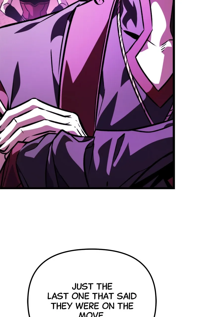 Read Reincarnator chapter 54 image 29 on Lezhin