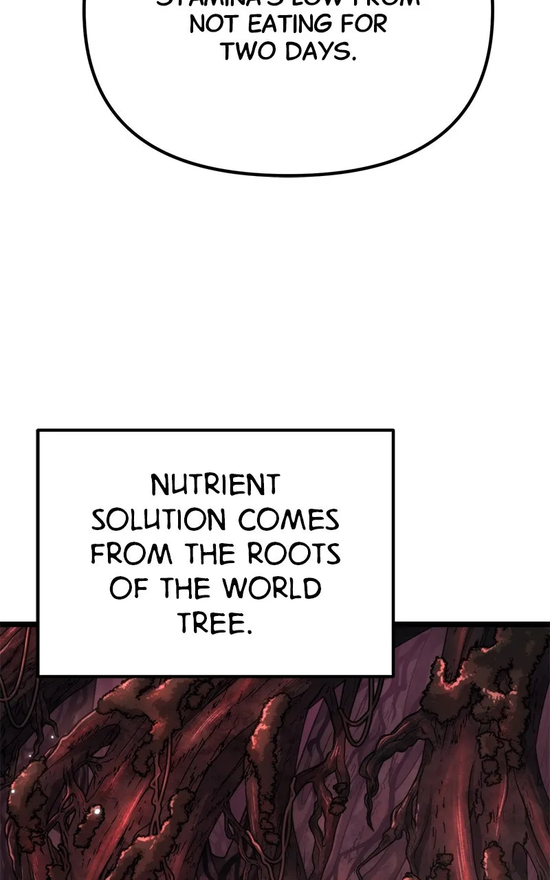 Read Reincarnator chapter 54 image 3 on Lezhin